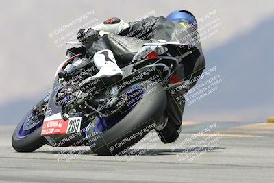 media/Apr-18-2025-CVMA Friday Practice (Fri) [[88baa45499]]/Racer 1/Session 5 Turn 9 Backside/